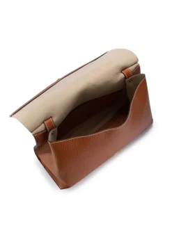 GIANNI CHIARINI | SCHULTERTASCHE NICOLE BRAUN Online
