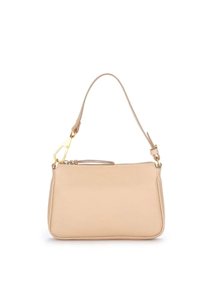 GIANNI CHIARINI | SCHULTERTASCHE BROOKE KLEIN HELLROSA Discount