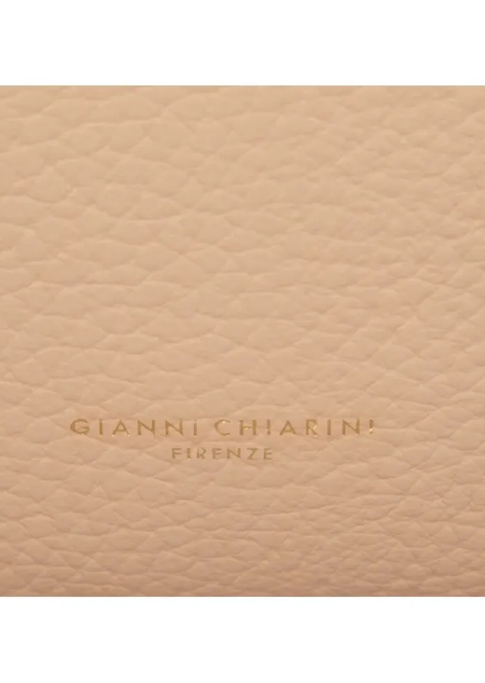 GIANNI CHIARINI | SCHULTERTASCHE BROOKE KLEIN HELLROSA Discount