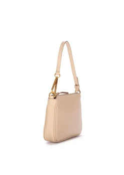 GIANNI CHIARINI | SCHULTERTASCHE BROOKE KLEIN HELLROSA Discount