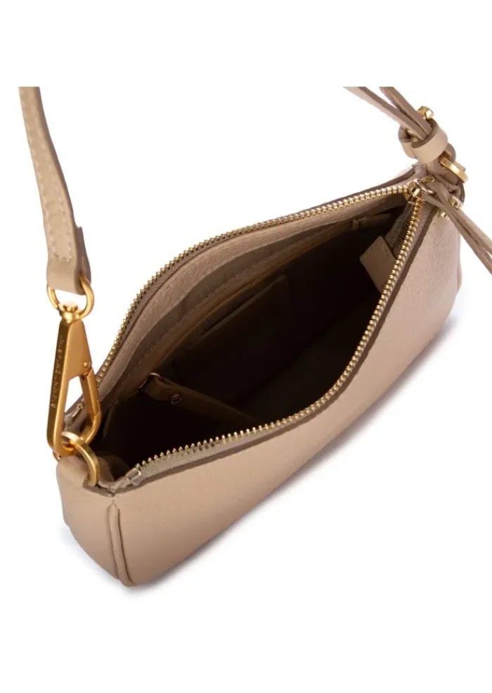 GIANNI CHIARINI | SCHULTERTASCHE BROOKE KLEIN HELLROSA Discount