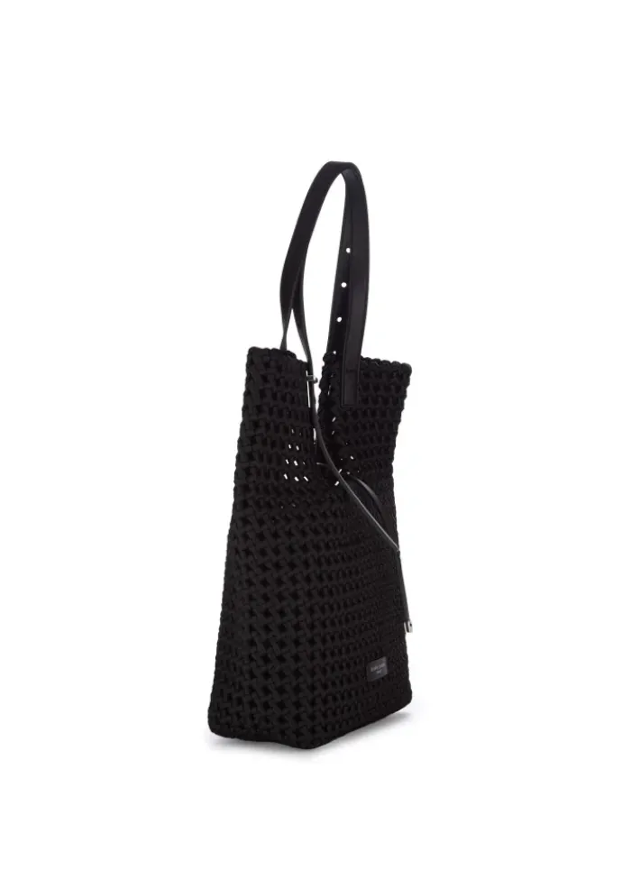 GIANNI CHIARINI | SCHULTERTASCHE AVA SCHWARZ Sale