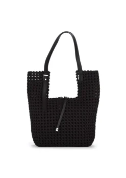 GIANNI CHIARINI | SCHULTERTASCHE AVA SCHWARZ Sale