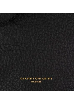GIANNI CHIARINI | SCHULTERTASCHE MARISOL SCHWARZ Hot