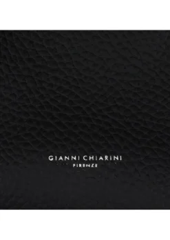 GIANNI CHIARINI | SCHULTERTASCHE DUA SCHWARZ Best