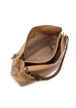 GIANNI CHIARINI | SCHULTERTASCHE LEILA HELLBRAUN Best