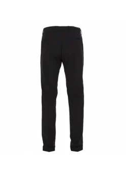 BRIGLIA HERRENHOSE | NAVY BLAU