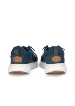 HEY DUDE SHOES HEY DUDE | SNEAKERS SIROCCO ALTA ESSENTIALS BLAU Online