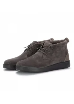 HEY DUDE SHOES | DESERT STIEFELETTEN JOE BRAUN Fashion