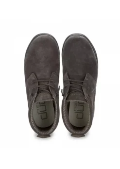 HEY DUDE SHOES | DESERT STIEFELETTEN JOE BRAUN Fashion