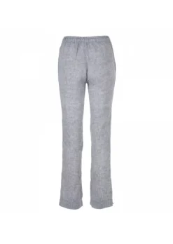 HOMEWARD | DAMENHOSE FAGGIO GRAU Sale