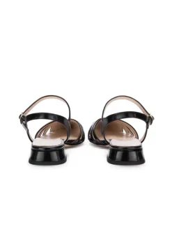 IL BORGO FIRENZE | SANDALEN HARRODS SCHWARZ Online