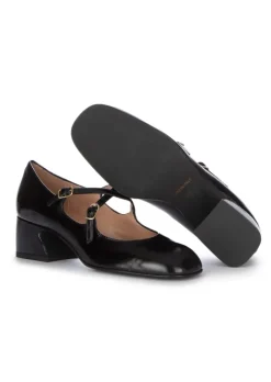 IL BORGO FIRENZE | SCHUHE MIT ABSATZ HARRODS SCHWARZ Online