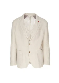 JERRY KEY | JACKE BRONZO BEIGE Sale