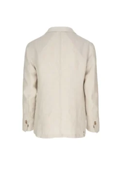 JERRY KEY | JACKE BRONZO BEIGE Sale