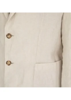 JERRY KEY | JACKE BRONZO BEIGE Sale