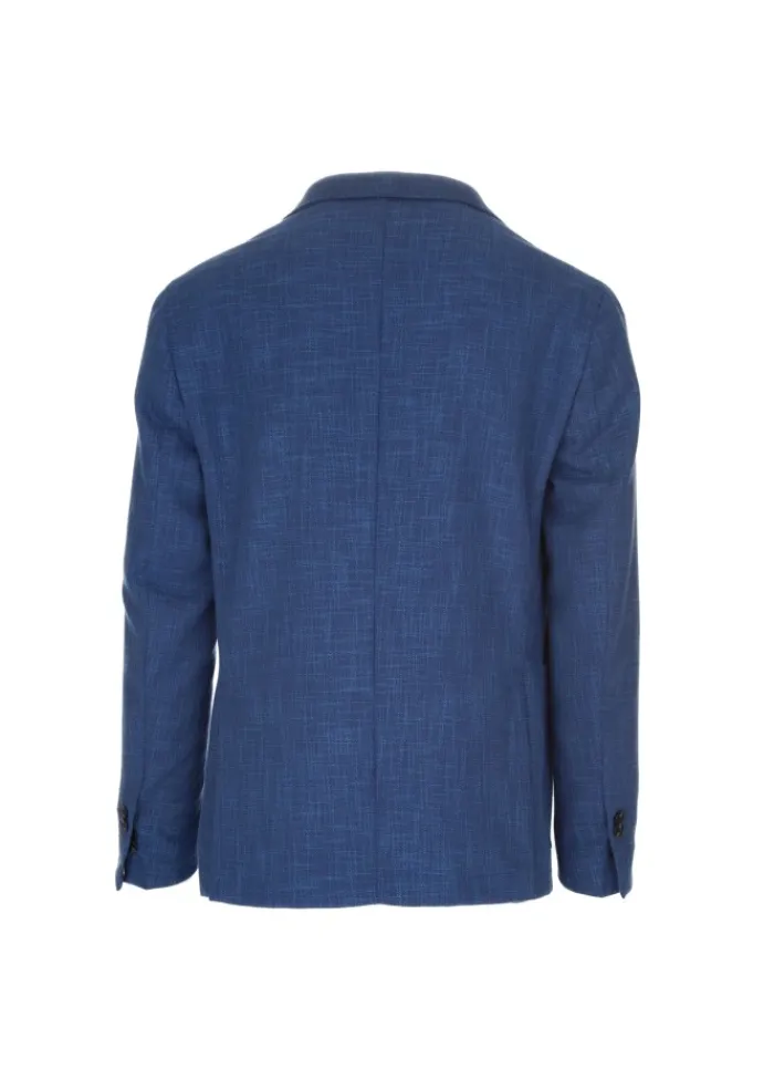 JERRY KEY | JACKE CORNIOLA BLAU Clearance