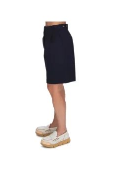 KARTIKA | BERMUDASHORTS MINIMAL CHIC BLAU Online