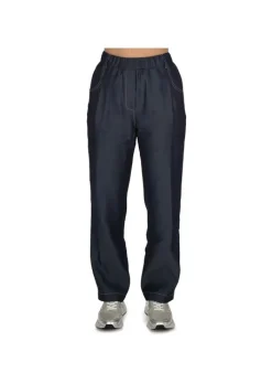 KARTIKA | HOSE DENIM BLAU Outlet
