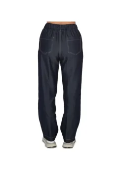 KARTIKA | HOSE DENIM BLAU Outlet
