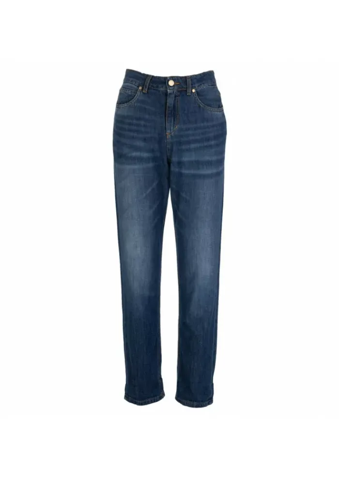 KARTIKA | JEANS BOYFRIEND BLAU Outlet