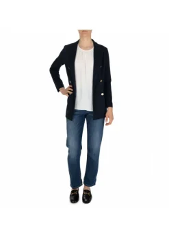 KARTIKA | JEANS BOYFRIEND BLAU Outlet