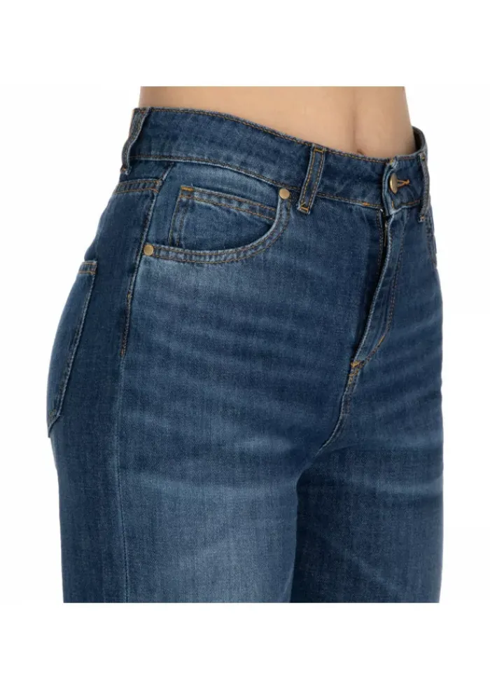 KARTIKA | JEANS BOYFRIEND BLAU Outlet
