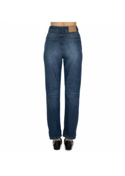 KARTIKA | JEANS BOYFRIEND BLAU Outlet