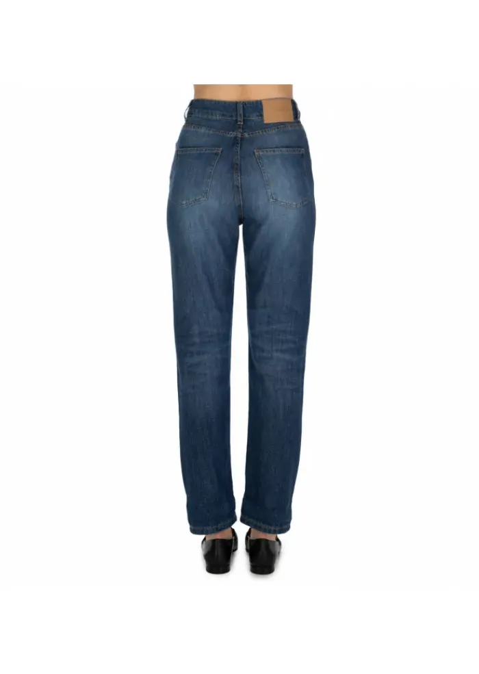 KARTIKA | JEANS BOYFRIEND BLAU Outlet