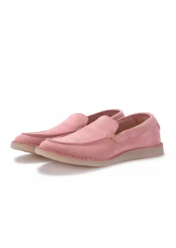 LEMARGO | FLACHE SCHUHE EW02D MAKY ROSA Hot