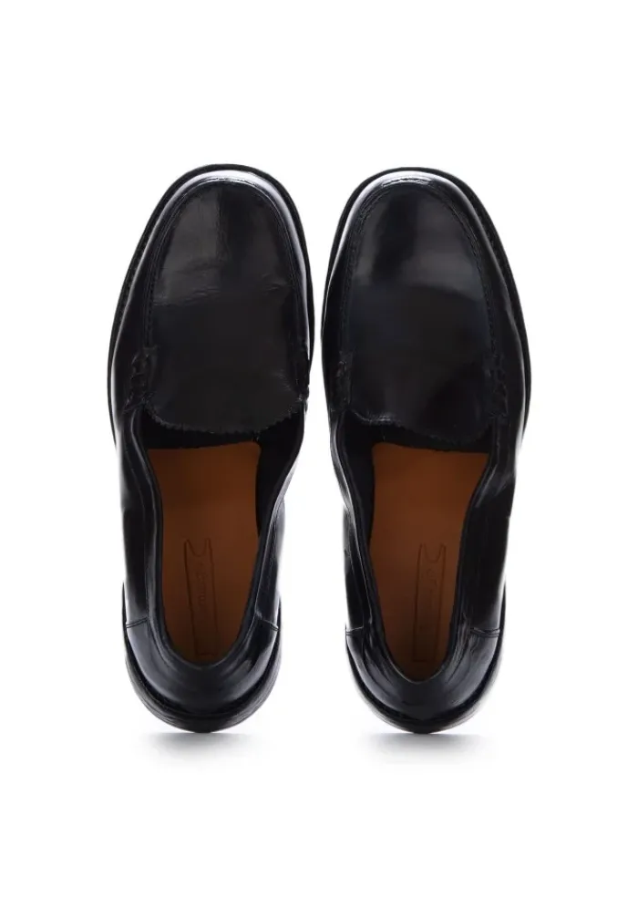 LEMARGO | LOAFER COLIN DIVER BLAU Fashion