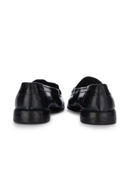 LEMARGO | LOAFER COLIN DIVER BLAU Fashion