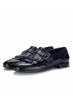 LEMARGO | LOAFERS SKIPPER BLAU Online
