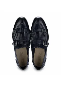 LEMARGO | LOAFERS SKIPPER BLAU Online