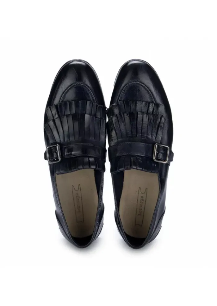 LEMARGO | LOAFERS SKIPPER BLAU Online