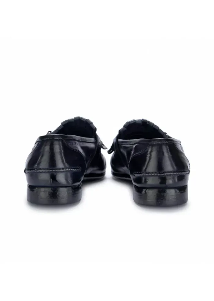 LEMARGO | LOAFERS SKIPPER BLAU Online