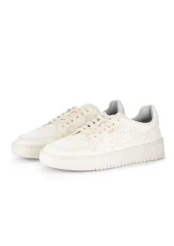 LEMARGO | SNEAKER CAMILA CREMEWEIß Sale