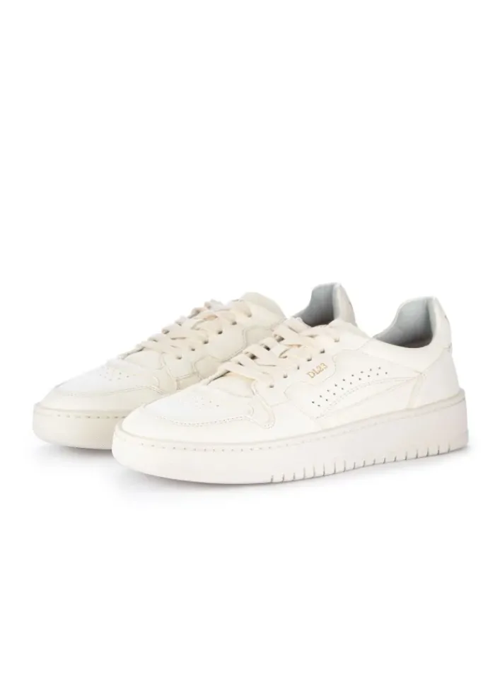 LEMARGO | SNEAKER CAMILA CREMEWEIß Sale