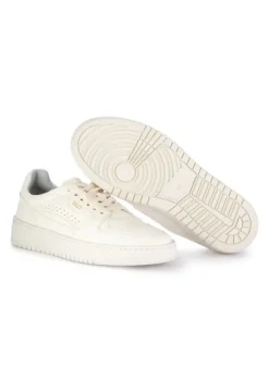 LEMARGO | SNEAKER CAMILA CREMEWEIß Sale