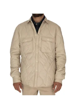 LIBERTY ROSE | JACKE NEVADA BEIGE Clearance
