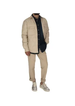 LIBERTY ROSE | JACKE NEVADA BEIGE Clearance
