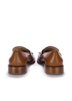 LUCA GROSSI | LOAFER CAPRI BRAUN Online