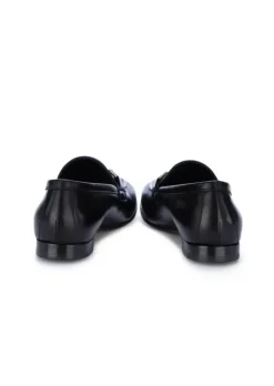 MANOVIA 52 | LOAFER VIETRI NATUR SCHWARZ Outlet