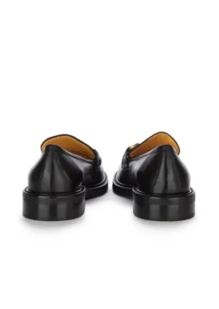 MARA BINI | LOAFER FRIDA SCHWARZ Online