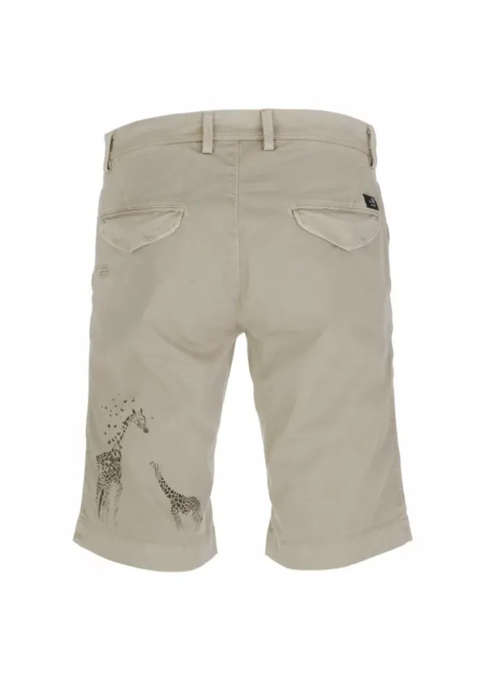 MASON'S MASON'S | BERMUDA BEIGE Discount