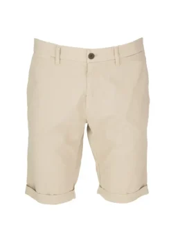 MASON'S MASON'S | BERMUDA LONDON BEIGE Fashion