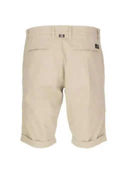 MASON'S MASON'S | BERMUDA LONDON BEIGE Fashion