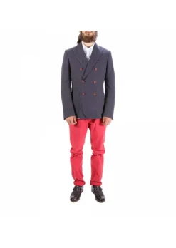 MASON'S MASON'S | CHINO HOSEN ROT Online