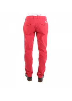 MASON'S MASON'S | CHINO HOSEN ROT Online