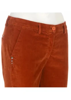 MASON'S MASON'S | DAMENHOSE